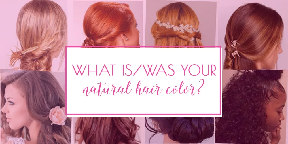 FREE Quiz! What is your Seasonal Color Palette? - 30 something Urban Girl